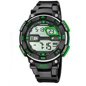 【送料無料】　腕時計　オリジナルカリュプソーk5672_3calypso k5672_3 wrist watch for men and original