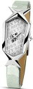 【送料無料】 腕時計 60scj004オリジナルaumiss sixty scj004 ladies wristwatch original genuine au