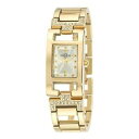 yz@rv@XtXL[montre femme chronostar sun r3753101504 acier inoxydable dor swarovski