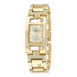 【送料無料】 腕時計 スワロフスキーmontre femme chronostar sun r3753101504 acier inoxydable dor swarovski 【送料無料】 腕時計 スワロフスキーmontre femme chronostar sun r3753101504 acier inoxydable dor swarovski