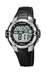 【送料無料】 腕時計 カリュプソーk5617_6オリジナルcalypso k5617_6 mens wristwatch original genuine uk 【送料無料】 腕時計 カリュプソーk5617_6オリジナルcalypso k5617_6 mens wristwatch original genuine uk