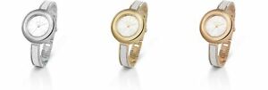 【送料無料】 腕時計 ゴールデンローズwatches opsobjects glitter silver, golden and rose women lady just time 【送料無料】 腕時計 ゴールデンローズwatches opsobjects glitter silver, golden and rose women lady just time