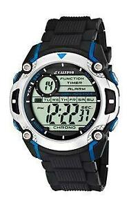【送料無料】 腕時計 カリュプソーk5577_2オリジナルcalypso k5577_2 mens wristwatch original genuine uk