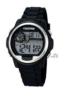 【送料無料】 腕時計 カリュプソーk5667_1オリジナルcalypso k5667_1 mens wristwatch original genuine uk 【送料無料】 腕時計 カリュプソーk5667_1オリジナルcalypso k5667_1 mens wristwatch original genuine uk