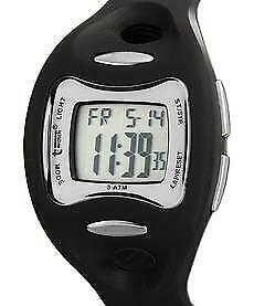 【送料無料】 腕時計 tウォッチd92725101オリジナルtwatch d92725101 mens wristwatch original genuine uk