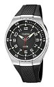 【送料無料】 腕時計 カリュプソーk6063_4オリジナルcalypso k6063_4 mens wristwatch original genuine uk(2)