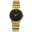 【送料無料】 腕時計 accuristウォッチ8119 accurist ladies classic watch 8119(2)