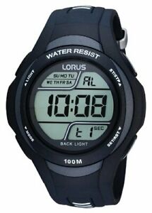 【送料無料】 腕時計 ゴムローラスmensスポーツr2305ex9lorus mens quartz watch sport r2305ex9 with rubber strap 【送料無料】 腕時計 ゴムローラスmensスポーツr2305ex9lorus mens quartz watch sport r2305ex9 with rubber strap