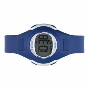 【送料無料】　腕時計　デジタルエスプリtp90647es906474004digital watch kids esprit children tp90647 blue es906474004