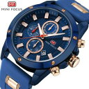 【送料無料】 腕時計 ファッションウォッチィズクオーツアナログクリスマスluxury men fashion blue watches quartz analog xmas wedding gifts for him dad son