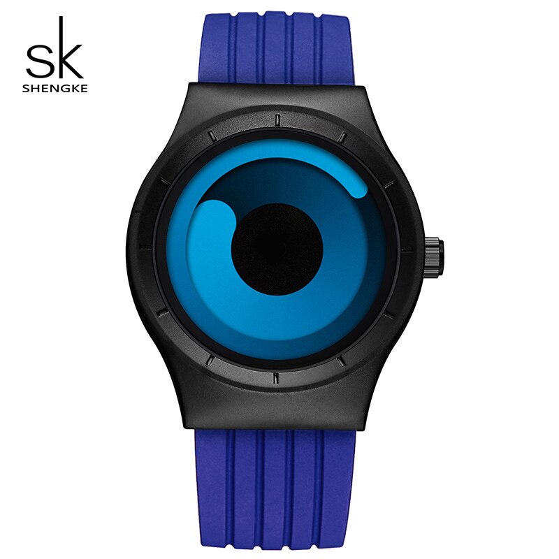 【送料無料】　腕時計　smfr25322シリコーンbleuスポーツmontresクオーツsm fr25322 marque luxe silicone bleu sport montres quartz
