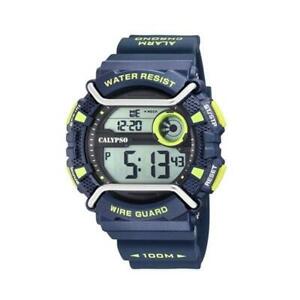 【送料無料】 腕時計 オリジナルfrカリュプソーk5764_3calypso k5764_3 bracelet watch for men and original fr 【送料無料】 腕時計 オリジナルfrカリュプソーk5764_3calypso k5764_3 bracelet watch for men and original fr