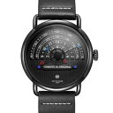 【送料無料】 腕時計 tomoroファッションユニークデザイナーtomoro fashion tactical creative unique hour reading designer men watch casual