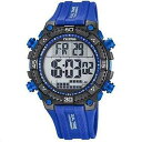 【送料無料】 腕時計 オリジナルカリュプソーk5701_3calypso k5701_3 wrist watch for men and original(2)