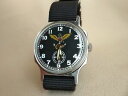 【送料無料】 腕時計 pobeda poljot vdvアンカーussrnatoサービスwrist watch pobeda poljot vdv anchor...