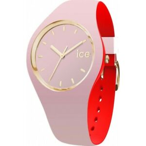 【送料無料】　腕時計　ウォッチloulou007234inpice watch ladies ice loulou watch 007234inp