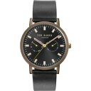 yz@rv@ebhxCJ[wg te50274014tbnpted baker gents brit watch te50274014tbnp