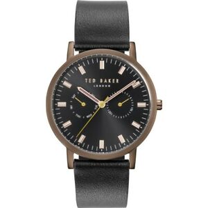【送料無料】 腕時計 テッドベイカーヘント te50274014tbnpted baker gents brit watch te50274014tbnp 【送料無料】 腕時計 テッドベイカーヘント te50274014tbnpted baker gents brit watch te50274014tbnp
