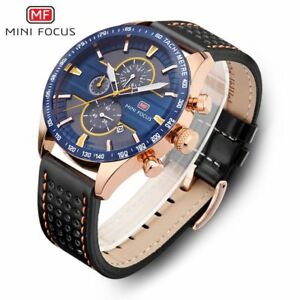 【送料無料】　腕時計　デバーas de13144 wasserdicht 3bar legierung runde montre mannquarzuhrwatchwrist