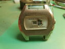 【送料無料】 腕時計 enduraアナログデジタルendura analogue digital watch(2)
