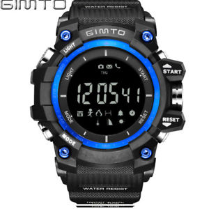 【送料無料】 腕時計 asde12297 wasserdicht 3bar gummi runde montreマンディジタルスポーツuhr laufenas de12297 wasserdicht 3bar gummi runde montremanndigita 【送料無料】 腕時計 asde12297 wasserdicht 3bar gummi runde montreマンディジタルスポーツuhr laufenas de12297 wasserdicht 3bar gummi runde montremanndigita