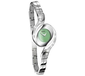 【送料無料】 腕時計 seksyステンレス4881snpseksy ladies stainless steel bracelet watch 4881snp 【送料無料】 腕時計 seksyステンレス4881snpseksy ladies stainless steel bracelet watch 4881snp
