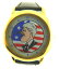 ̵ۡӻסbill clinton growing nose watch from1998free of scratchesbill clinton growing nose watch from 1998 free of scratches