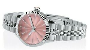 【送料無料】 腕時計 ブロンズ 2560l03watch hoops luxury bronze 2560l03