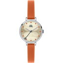 yz@rv@ACr[fB[XXgbvEHb`orla kiely ivy ladies leather strap watch ok2013