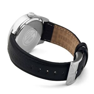 【送料無料】　腕時計　ベンシャーマンsugarmanクオーツステンレスwbs106wbben sherman mens the sugarman social quartz stainless steel wbs106wb