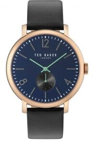 【送料無料】 腕時計 テッドベーカーオリバーウォッチテted baker gents oliver watch te10031515 os tbnp 【送料無料】 腕時計 テッドベーカーオリバーウォッチテted baker gents oliver watch te10031515 os tbnp