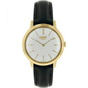 ヘンリーロンドン 腕時計 レディース 【送料無料】　腕時計　ヘンリーロンドンhl34s0214hlnphenry london ladies gold plated watch hl34s0214hlnp