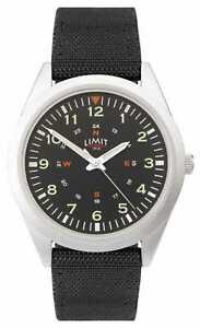 【送料無料】 腕時計 ヘント5974limit gents 5974 watch 【送料無料】 腕時計 ヘント5974limit gents 5974 watch