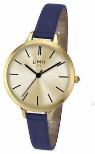 【送料無料】 腕時計 womans6223limit womans limit 6223 watch