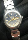 yz@rv@J_[Be[W listingpomar automatic calendar working vintage watch 27,8mm