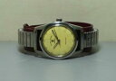 【送料無料】 腕時計 レディースビンテージファーブルジュネーブladies or boys vintage favre leuba geneve seaking winding old used watch r117(2)