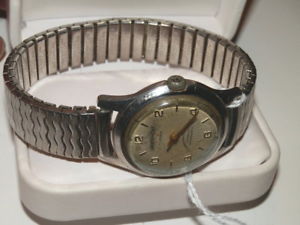 【送料無料】 腕時計 571817jインカブロックライフタイムメインヴィンテージ5718,seldom seen lakeshore,17j,incabloc,lifetime main,vintage wristwatch 【送料無料】 腕時計 571817jインカブロックライフタイムメインヴィンテージ5718,seldom seen lakeshore,17j,incabloc,lifetime main,vintage wristwatch