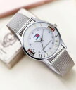 【送料無料】 腕時計 ウォッチ2 watches