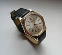 slava 2356 quartz watch ussr soviet vintage wrist watch slavaスラソソヴィンテージスラウォッチ※注意※NYからの配送になりますので2週間前後お時間をいただきます。人気の商品は在庫が無い場合がございます。ご了承くださいませ。サイズの種類の商品は購入時の備考欄にご希望のサイズをご記載ください。　携帯メールでの登録ですと楽天からのメールが届かない場合がございます。