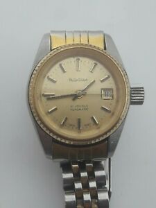 【送料無料】 腕時計 フィリップフィリップwrist watch philip watch automatic womanwristwatch lady philip watch 【送料無料】 腕時計 フィリップフィリップwrist watch philip watch automatic womanwristwatch lady philip watch