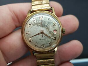【送料無料】 腕時計 スイスwatch select watch automatic roughing swiss gold plated 【送料無料】 腕時計 スイスwatch select watch automatic roughing swiss gold plated