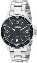 【送料無料】 腕時計 レンジャーブレスレットtimex tw4b10900, expedition ranger silvertone bracelet watch, indiglo, date