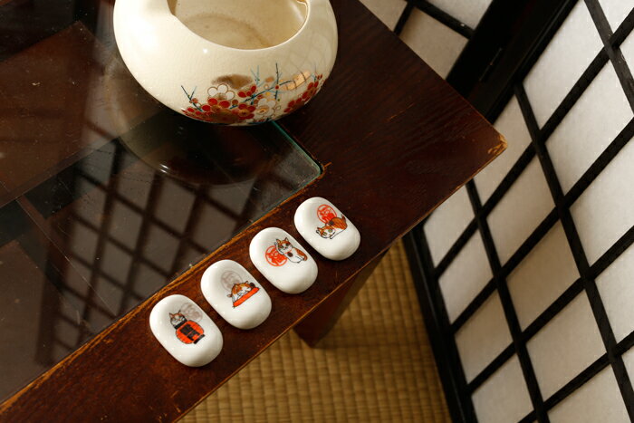 ��������ʡǭ��Ϻ�����Ϥ�������4���फ������