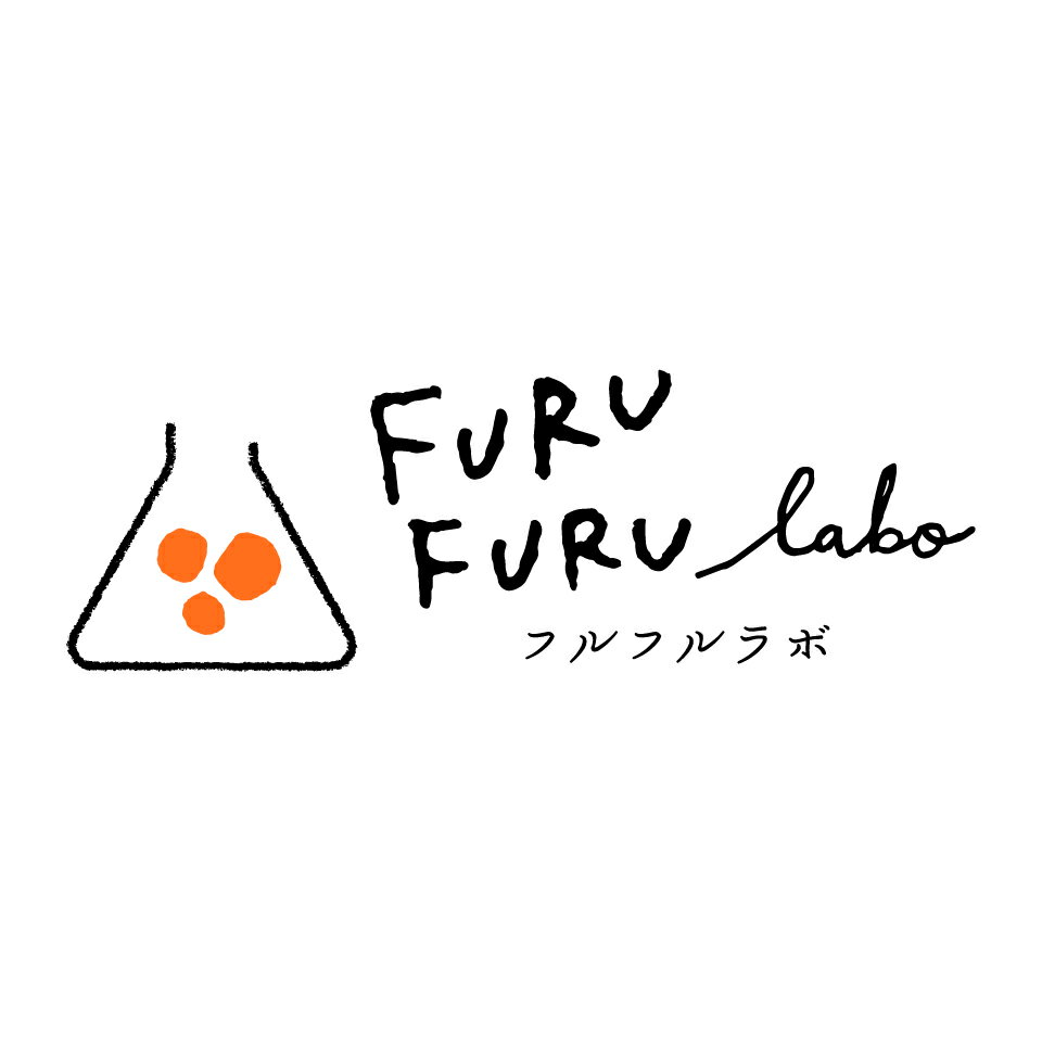 FURUFURU labo