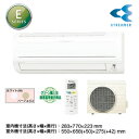 DAIKIN@S22RTES-W N[@\ ځ@yۏؕtz yȃGlzy6pzy[ 6`9zyg[ 5`6z@y2014N4zyJ[hρz\ȓXʏ퉿ił