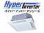 ɩŹ ̳ѥ ĥ2011ǯ ŷ4ۥ磻ȥѥͥFDTVP1603HPG3G6ϡۡꡡ 200v Hyper InverterĶʥ͢磻䡼ɡECOå⥳2