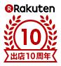 東芝製 RAS-2212T-W【RAS2212T-W】室内機の高さが25cmの稀少機種です【省エネ】【おもに6畳用】【冷房 6〜9畳】【暖房 5〜6畳】【2022年4月モデル】【RAS-2211TやMとRAS-228vの後継モデルです】【保証付】