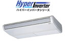 FDEVP1604HAG4
