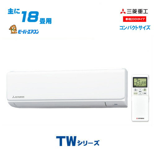imgrc0070152370.jpg imgrc0070152370.jpg
