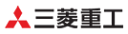 2011年3月迄のモデル♪ メーカー様1〜5年保証付！三菱重工 ビーバーエアコン 【おもに16畳用】【冷房14〜21畳】【暖房 14〜17畳】SRK50TL2-Wホワイト